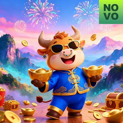 tt99 promocoes jogos emocionantes