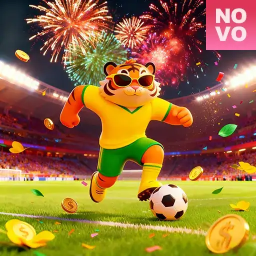 tt99 jogos jogos emocionantes