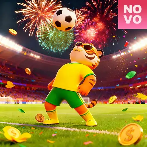 tt99 jogos apostas ao vivo