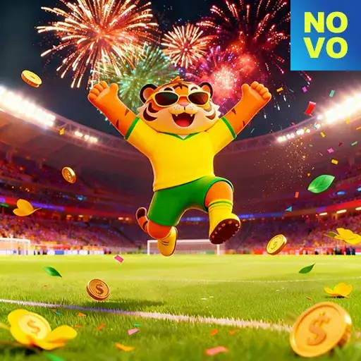 tt99 jogos jogos emocionantes