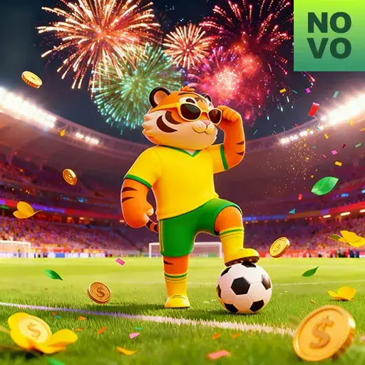 tt99 jogos jogos emocionantes