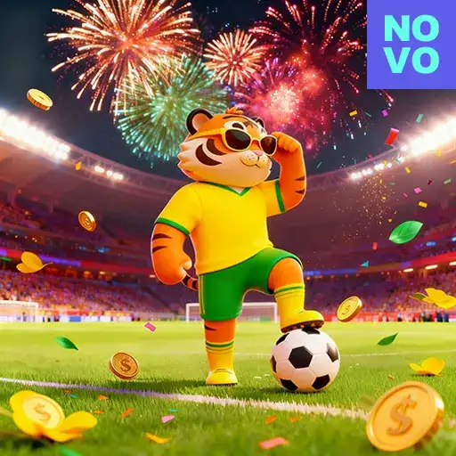 tt99 registrar apostas ao vivo