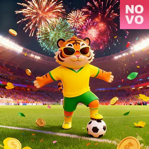 tt99 suporte apostas ao vivo