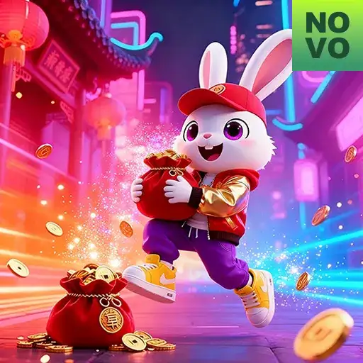 tt99 promocoes entretenimento online