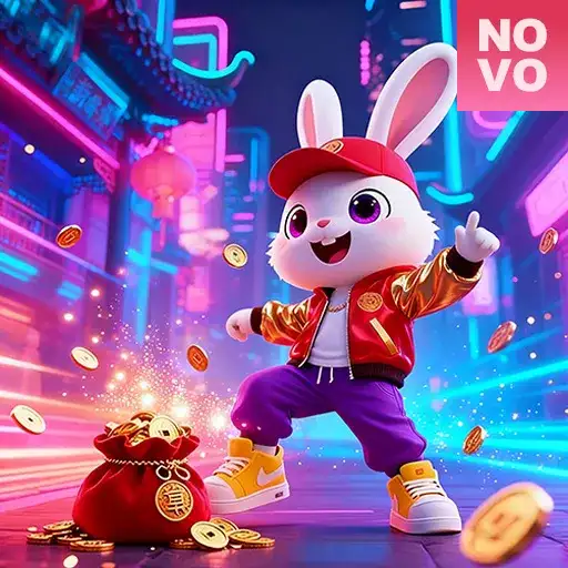 tt99 promocoes entretenimento online