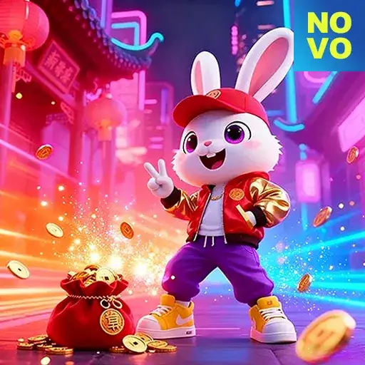 tt99 slots entretenimento online