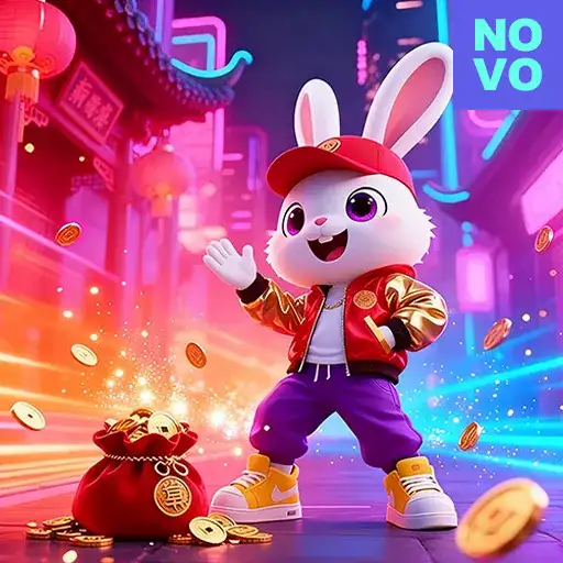 tt99 slots entretenimento online