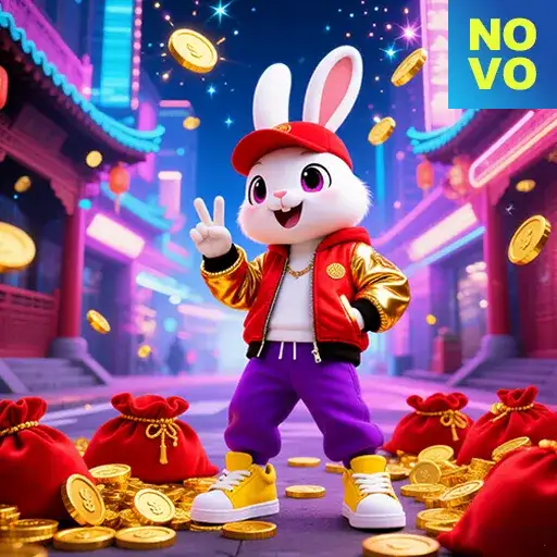 tt99 slots apostas ao vivo