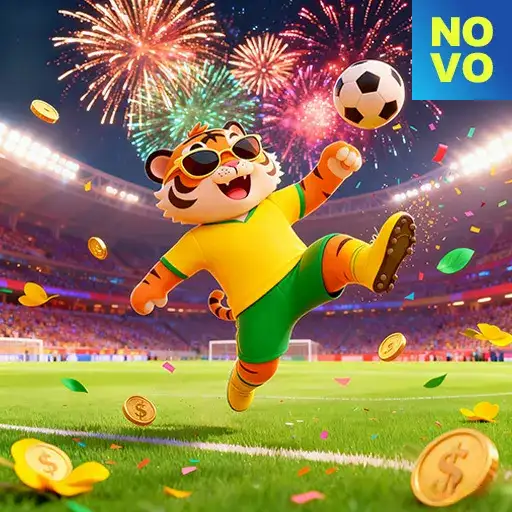 tt99 jogos entretenimento online