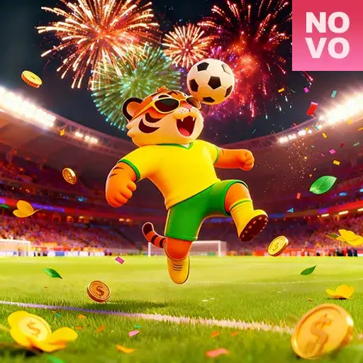 tt99 jogos jogos emocionantes